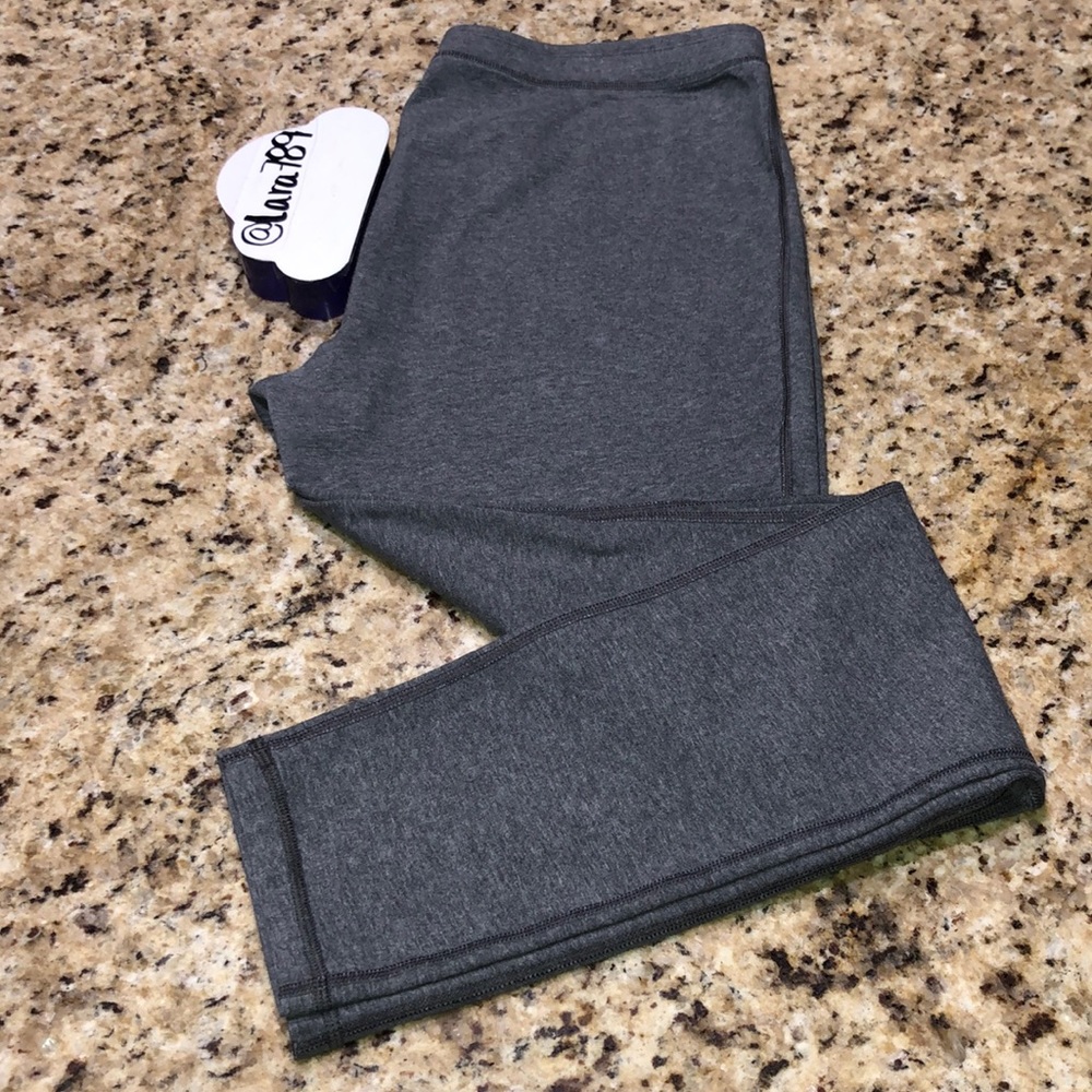 Under Armour Legging